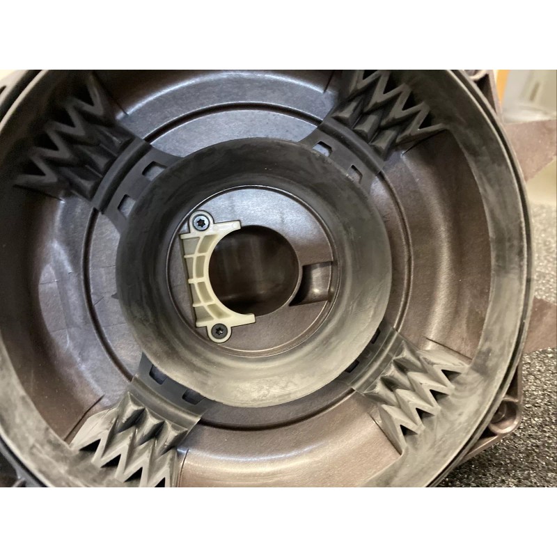 Dyson DC77/UP14 Motor Bucket 967064-02 Panasonic Version New Original