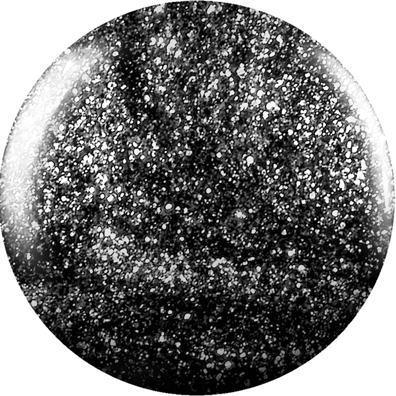 CND(シーエヌディー) シェラック カラーコート 258 ダーク・ダイヤモンド 7.3ml