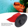 Deck Hatch Kit Deck Plate Cover with Storage Bag Waterproof