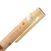 PILOT Exclusive Gel Ink Ballpoint Pen, Juice Up, PAUL &