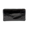 STARHIDE Girls Women RFID Blocking Slim Thin Money Pouch Genuine