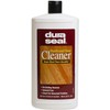 Dura Seal 32 oz Hardwood Floor Cleaner - Squirt Bottle (2)