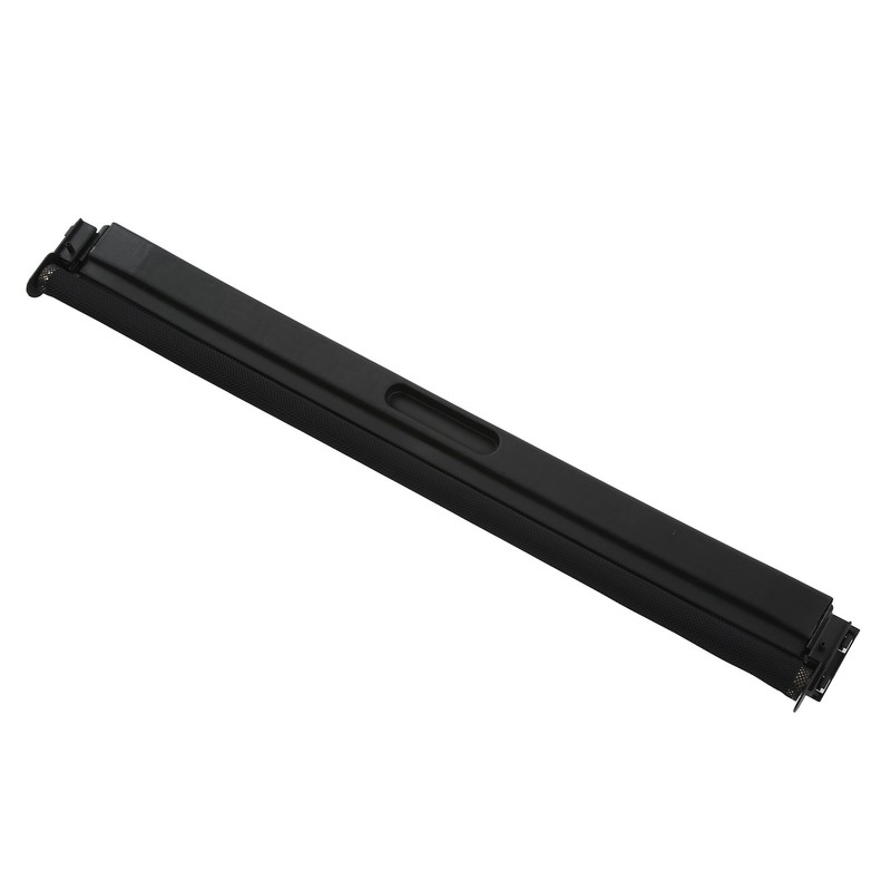 Car Sunroof Sunshade Curtain Cover Assembly Replacement for Clubman Countryman