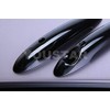 UNICUS Door Handle Cover w/Comfort Access (w/Push Button) 4X Compatible