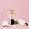 Cellar Cosmetic Gardenia DD Cream #Claro 50 ml
