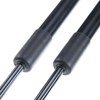A-Premium Front Hood Lift Support Shock Struts Replacement for Lexus