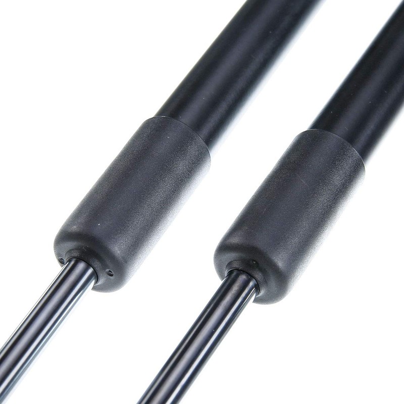 A-Premium Front Hood Lift Support Shock Struts Replacement for Lexus