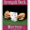 Magic Makers Magic Tricks You Can Master: Svengali Deck