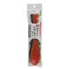 Mouth per a soft spoon 3 Piece 4009692 