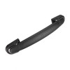 METALLIXITY Luggage Handle Replacement (200mm/7.87") 1Pcs, Plastic Spare Strap Handle