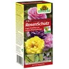 2 in 1 Rose Protection Against Mould and Harmful Insects