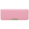 Sunstar Stationery S1312693 Yokopita Pencil Case, Compact, Brush Case, Light