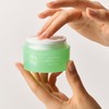 Green Wonder Keep Peace Cream V1 50g / 그린 원더