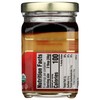 Shady Maple Farms Maple Butter, Og, 9.20-Ounce