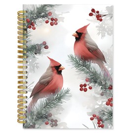 Fewgb 099-QY-BJB-cardinal Office Products, Office & School Supplies, Paper, Notebooks & Writing Pads, Spiral Notebooks