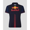 Castore - Red Bull Racing F1 Women's 2023 Sergio, Checo