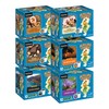 Kauai Coffee K-Cup Pods for Keurig Brewers – Arabica Coffee,
