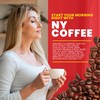 NY Coffee 3-in-1 Coffee Sachets, 5 Boxes Rich Flavoured Coffee