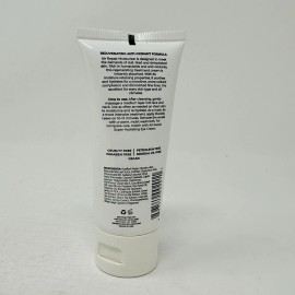 Air Repair Complexion Booster Moisturizer Face Cream 2 fl. oz. Full Size Sealed