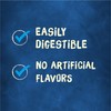 Purina Busy Bone Adult Dog Chew Bone Treats, Original -