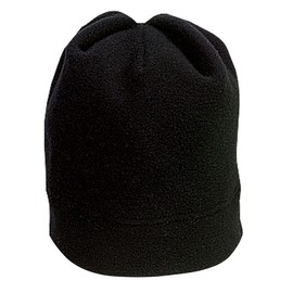 Port Authority R-Tek Stretch Fleece Beanie