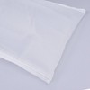 Pinfox 75 Micron Nylon Straining Bag Fine Mesh Food Strainer