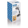 Eagle LED Portable Lamp