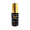 COM-VID Algae Antiedad, crema Hidratante, Antioxidante Intracelular, Antiarruga