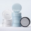 A'PIEU Juicy Pang Water Blusher + Water Lock Finisher +