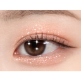 Stila Eye Shadow SET Rose Gold Retro + Bronze Bell / 스틸라 아이섀도우 SET 로즈골드레트로 + 브론즈드벨
