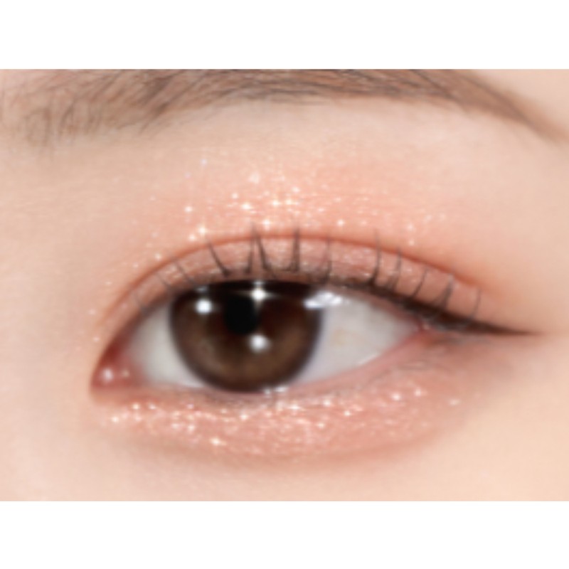 Stila Eye Shadow SET Rose Gold Retro + Bronze Bell