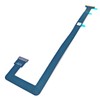Nockchawon Trackpad Touchpad Flex Cable 821-04281-A Replacement for Macbook Air
