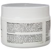 Felps Professional | Quiabo XBTX Reduction Hair Mask | Controls