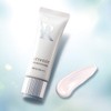 Atenir Skin Care Skin Retoucher (SPF25 PA+++ / 25g /