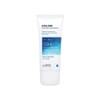 Santé Sun Cream Azulene Soother Sun Essence 75g Sunscreen without white cast / 상떼 선크림 아줄렌 수더 선 에센스 75g 백탁없는 선크림