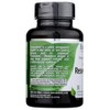 Emerald Labs Resveratrol - Dietary Supplement with Resveratrol for Cellular