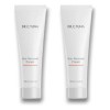 Farmasi 2 Cremas Depilatorias/ Piel Sensible Farmasi 100 Ml