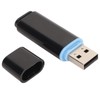 VR USB Dongle Receiver Mini Portable VR Games Wireless Receiver
