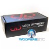Digital Designs DD AUDIO VO-MBTN125 1" 100W MICRO BULLET 4OHM