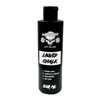 warrior gear Liquid Magnesia 250 ml Extra Strong Liquid Chalk