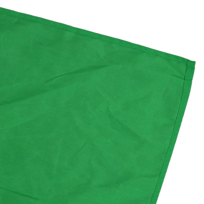 Screen Backdrop High Density Polyester Soft Light Wrinkle Resistant Photography