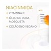 Sérum corporal Dove tono uniforme con niacinamida 200 ml