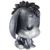 POP! Funko Winnie The Pooh Eeyore Diamond Edition Exclusive