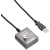 Sanwa Electric Meter KB-USB20 Optical Link USB Cable