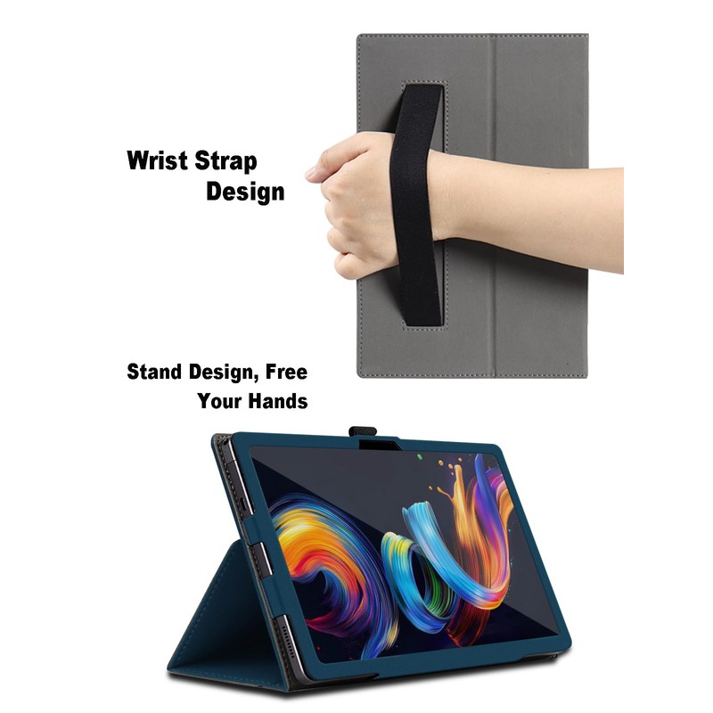 Case for TCL Nxtpaper 11 Plus 11.5 inch, TCL Nxtpaper