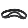Replacement Belts for Bissell Cleanview Bagless Vacuum Cleaner Models 1330,