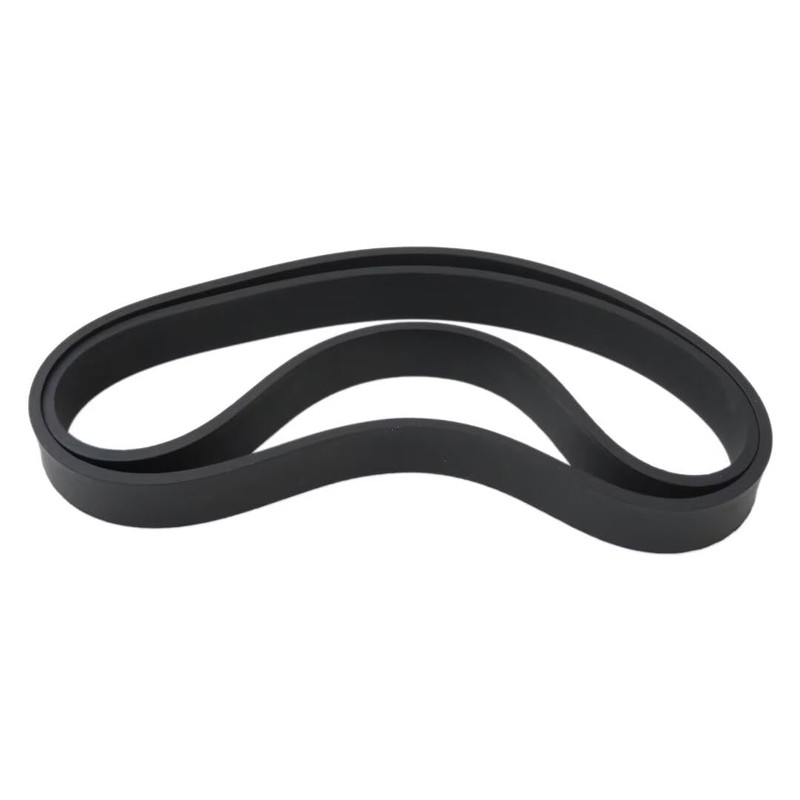 Replacement Belts for Bissell Cleanview Bagless Vacuum Cleaner Models 1330,