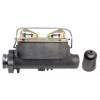Raybestos MC36258 New Master Cylinder
