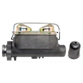 Raybestos MC36258 New Master Cylinder
