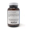 Allergy Research Group Lactobacillus L. plantarum/rhamnosus/salivarius 100 veg. capsules